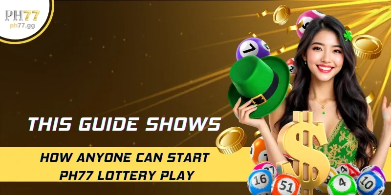 Truy cập trang chủ 798bet chính thức để đăng ký