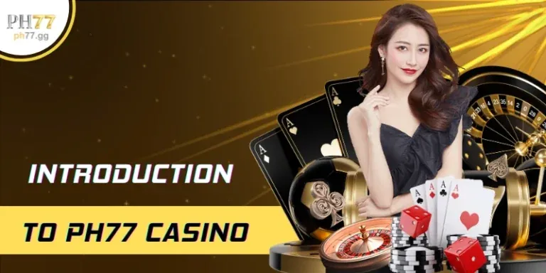 Tin tức 798bet về game casino mới ra mắt