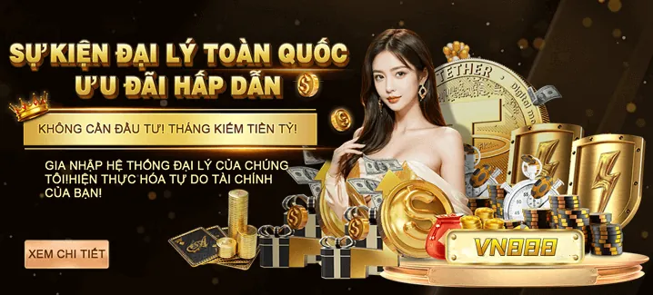 Casino trực tuyến 798bet