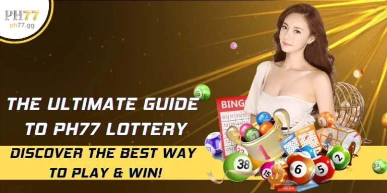 Đa dạng loại hình Nổ Hũ