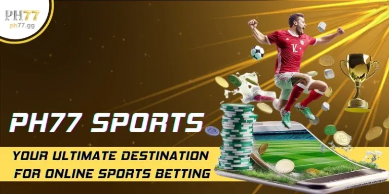 Tin tức 798bet về mẹo cược an toàn