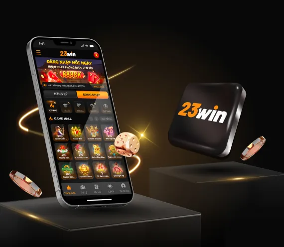 Nền tảng bảo mật cao cấp 798bet