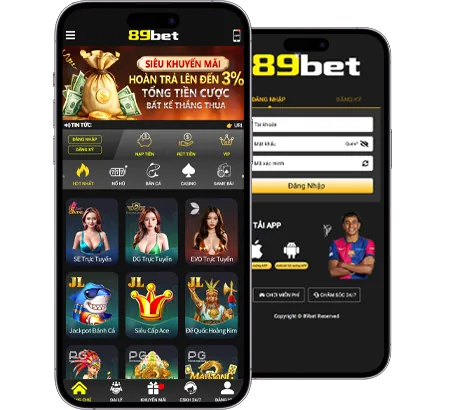 An toàn và bảo mật tại 798bet đăng nhập