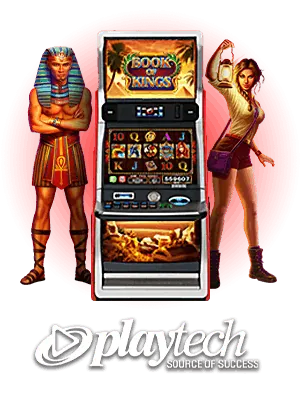 Biểu tượng giao diện người dùng trực quan, thân thiện tại 798bet