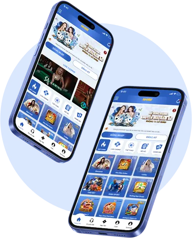 Giao diện nạp tiền vào tài khoản 798bet với các phương thức thanh toán, minh họa bước nạp tiền