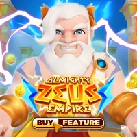 Bắn Cá Đổi Thưởng 798bet