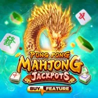 Hình ảnh hỗ trợ giải đáp thắc mắc về 798bet