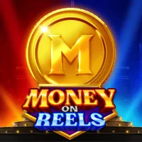 Hình ảnh minh họa bảo mật tài khoản người dùng tại 798bet đăng nhập