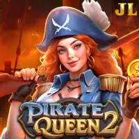 Máy Đánh Bạc Slots 798bet