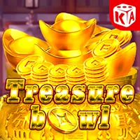 Đội ngũ hỗ trợ khách hàng 798bet sẵn sàng trợ giúp