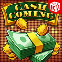 Đa dạng trò chơi cá cược tại 798bet