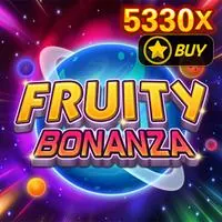 Đá Gà Trực Tiếp 798bet