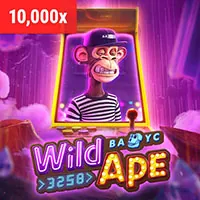 Hình ảnh đại diện cho dịch vụ hỗ trợ khách hàng của 798bet Đăng Nhập