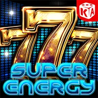 Nền tảng cá cược trực tuyến uy tín 798bet