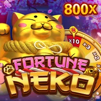 Hình ảnh minh họa giao dịch nạp rút tiền an toàn tại 798bet đăng nhập