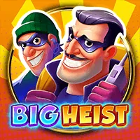 Các bước đăng nhập tài khoản 798bet