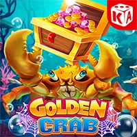 Nhiều phiên bản game bắn cá độc đáo