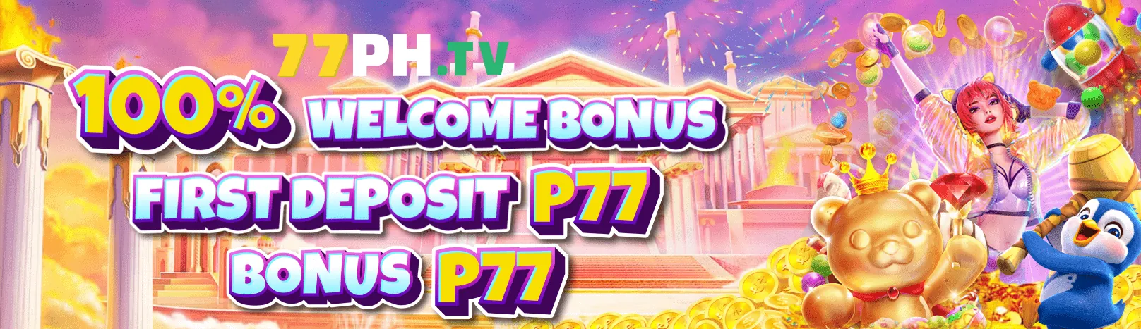 Hình ảnh chính sách cookie 798bet đăng nhập, bảo mật dữ liệu