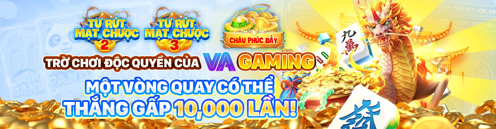 Hình ảnh chính Nổ Hũ 798bet