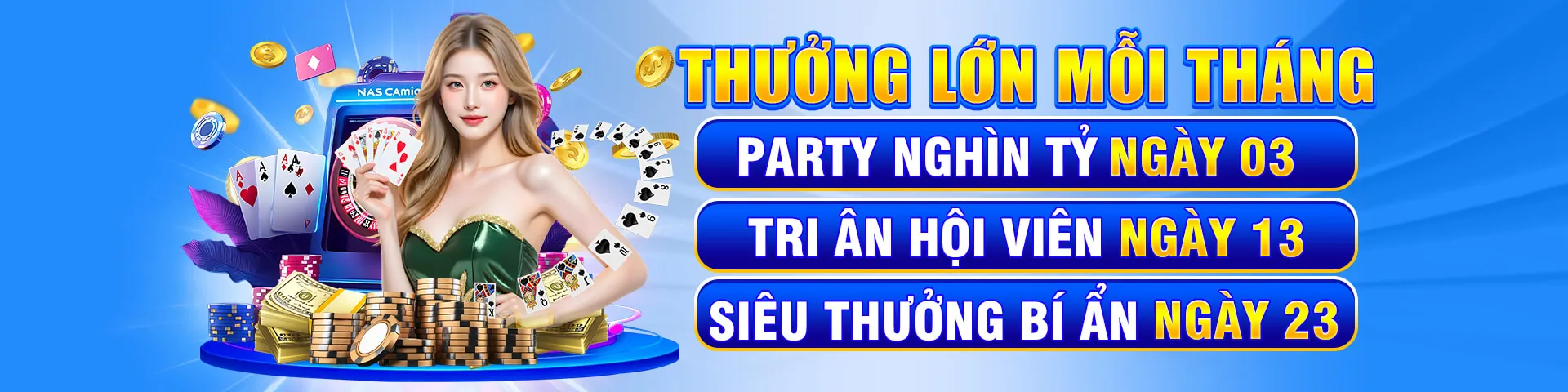 Hình ảnh chính Blog 798bet Đăng Nhập