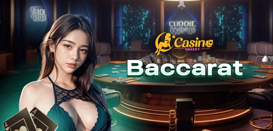 Sòng bạc Trực tuyến 798bet Đăng Nhập
