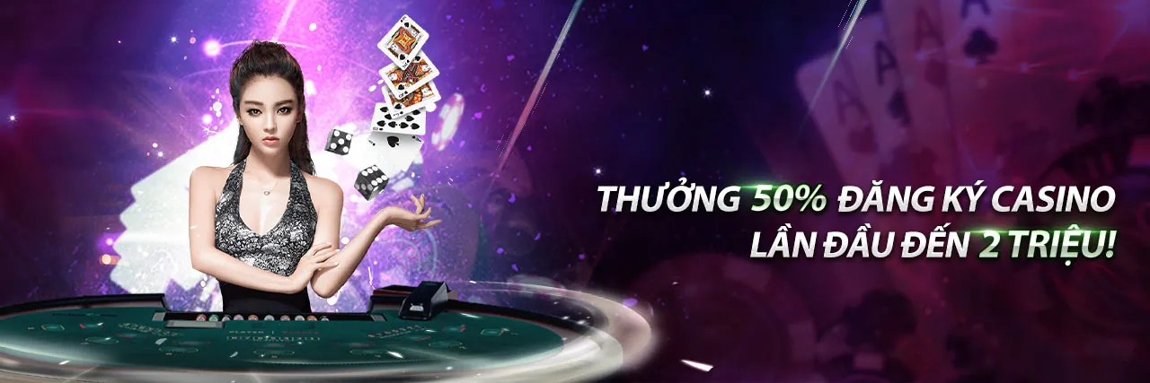 Khuyến mãi 798bet 2026 – Đăng nhập nhận ưu đãi khủng