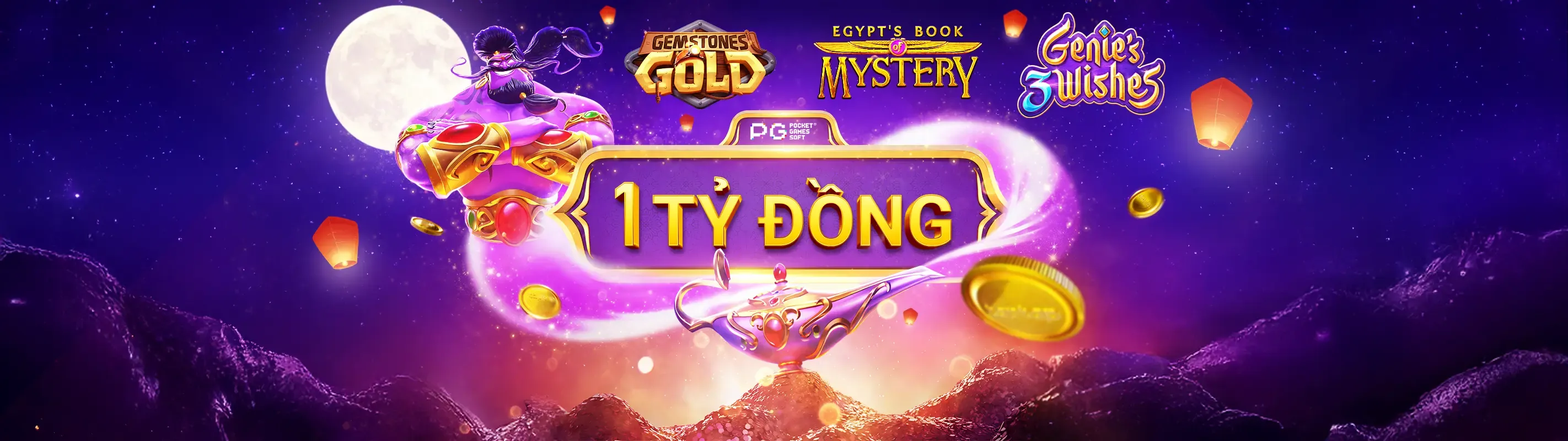 Hình ảnh đại diện cho Điều khoản Dịch vụ của 798bet đăng nhập