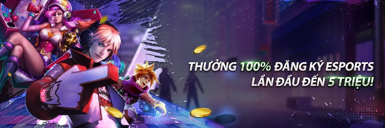 Tổng quan về 798bet đăng nhập