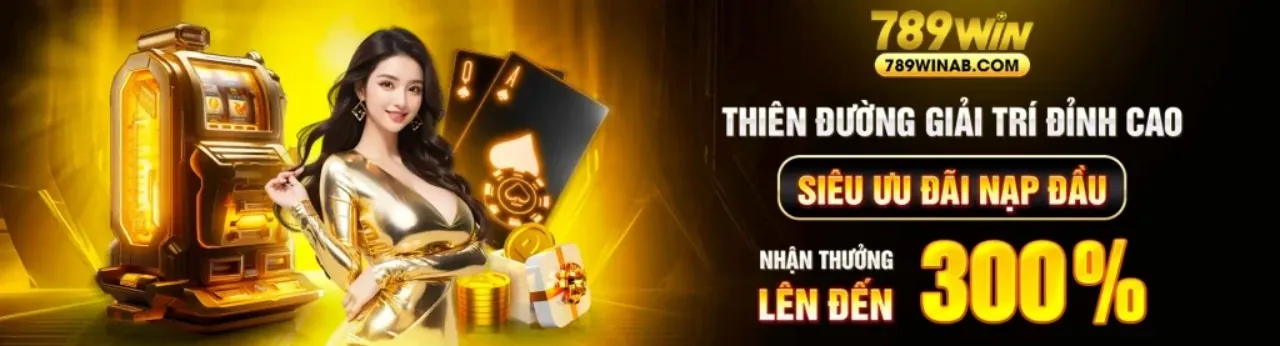 Tải App Android 798bet