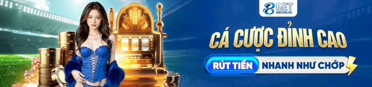 Hoàn Trả Hàng Ngày Khi Chơi Bắn Cá