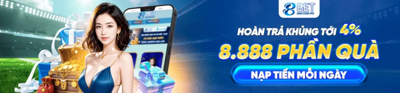 Khu vực thành viên VIP 798bet với các đặc quyền độc đáo