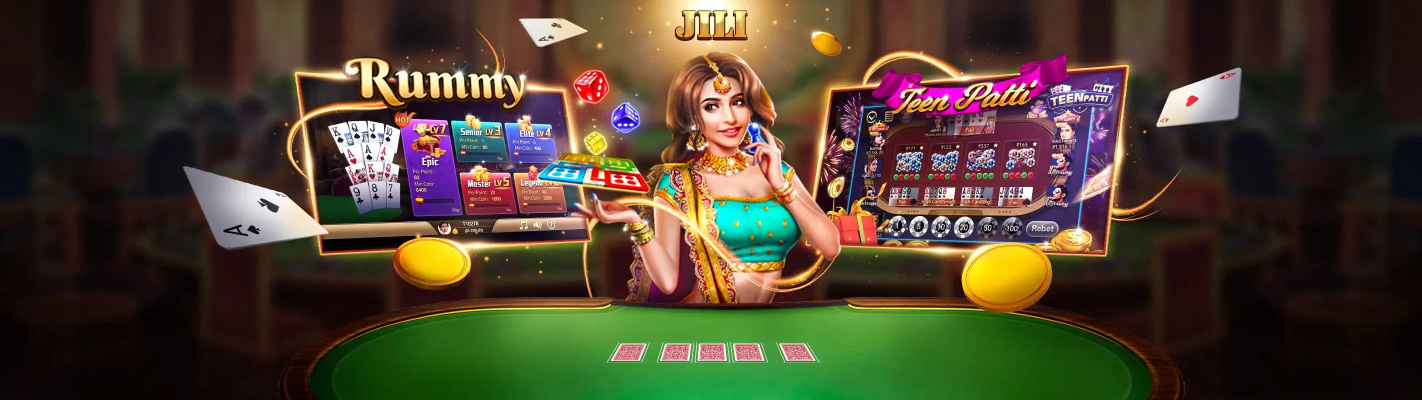 Giao diện đăng nhập 798bet an toàn và thân thiện