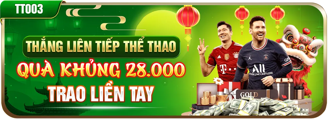Tải Ứng Dụng 798bet Đăng Nhập