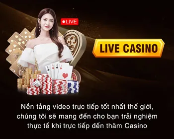 Đăng ký tài khoản 798bet