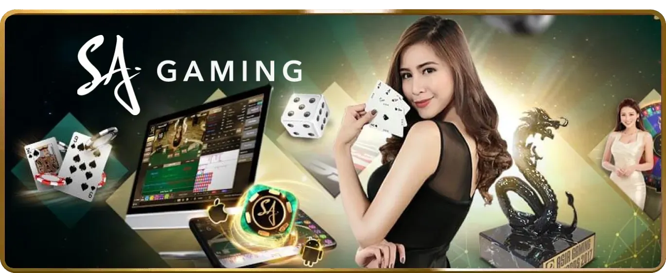 Thưởng Nạp Lần Đầu Cho Game Bắn Cá