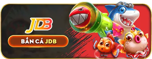 Khuyến mãi casino trực tuyến 798bet