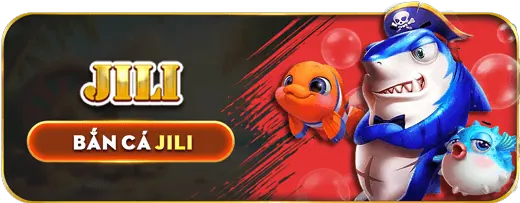 Hoàn trả hàng ngày tại 798bet
