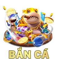 Cá cược thể thao
