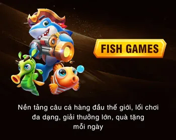 Tin tức 798bet