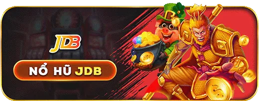 Kèo BDD trong đá gà 798bet