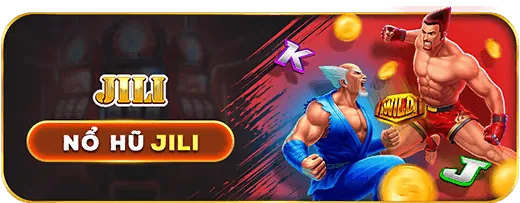 Ưu đãi chào mừng thành viên mới 798bet