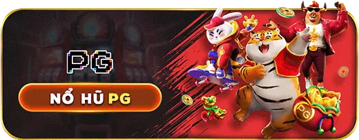 Biểu tượng công bằng trò chơi