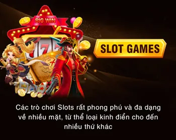 Hướng dẫn 798bet