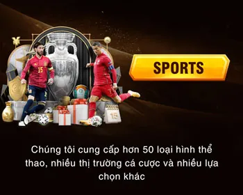 Khuyến mãi 798bet