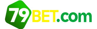 798bet đăng nhập