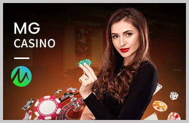 Khuyến mãi nạp lại hàng ngày/tuần 798bet