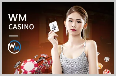 Biểu tượng theo đuổi thua lỗ