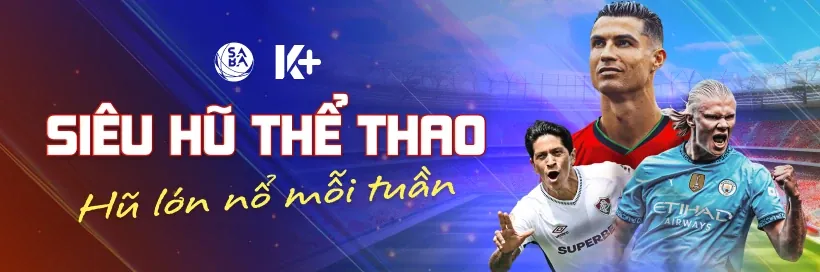 Khuyến mãi độc quyền 798bet