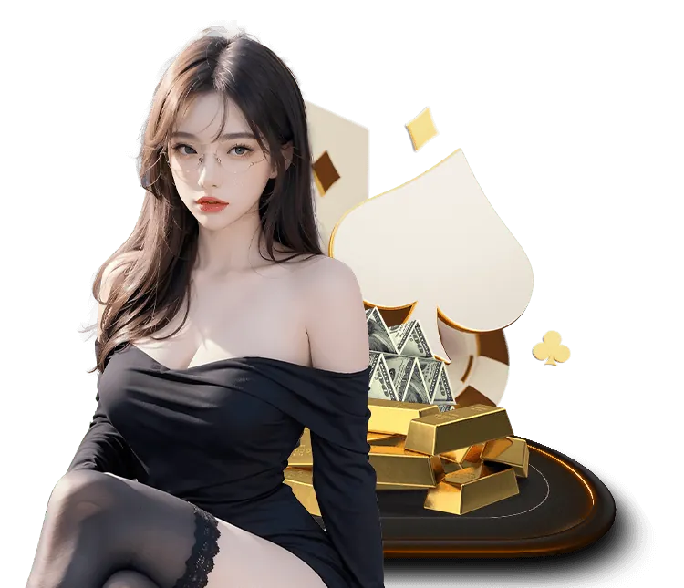 Lợi thế của 798bet