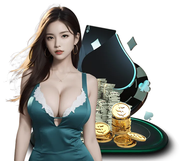 Hỗ trợ khách hàng 798bet